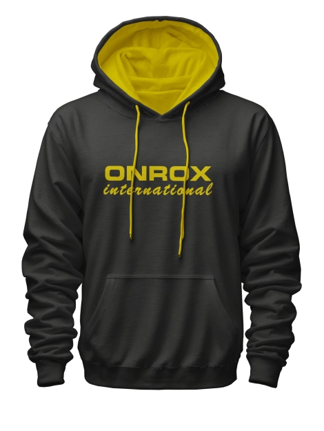 custom_hoodie_manufacturer_pakistan