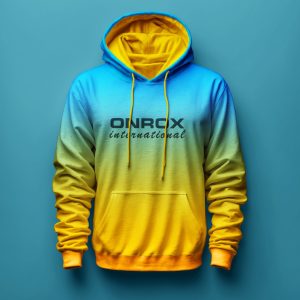 custom_hoodies