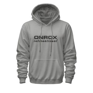 custom_hoodies_manufacturer