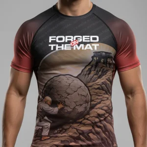 custom_manufacturer_rashguards