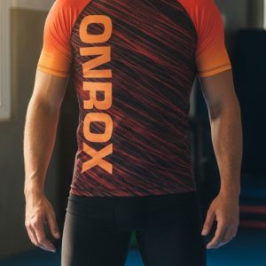 custom_sublimation_rashguards_manufacturer