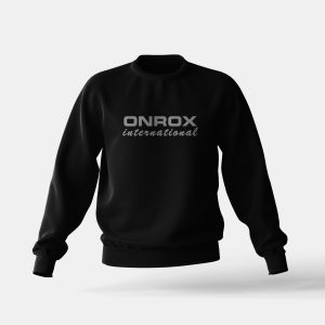 mockups-design.com
