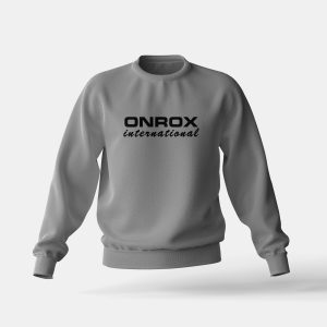 mockups-design.com