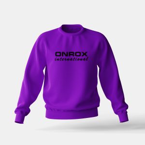 mockups-design.com