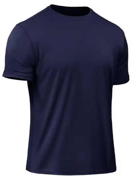 download - 2024-01-08T220031.349