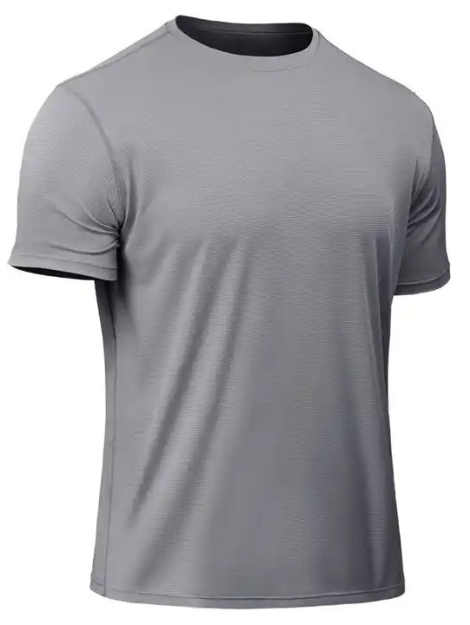 download - 2024-01-08T220048.749