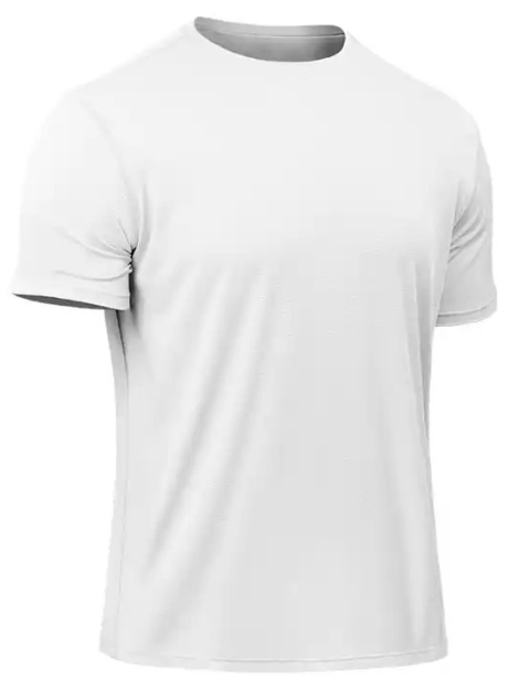 download - 2024-01-08T220100.367