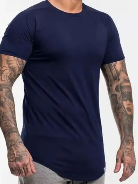 download - 2024-01-08T220318.230