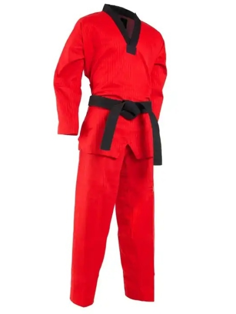 download - 2024-01-11T173507.467