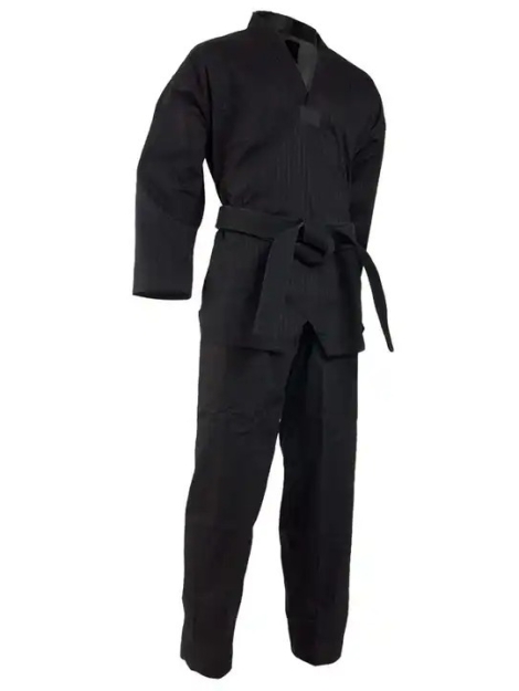 download - 2024-01-11T173522.167