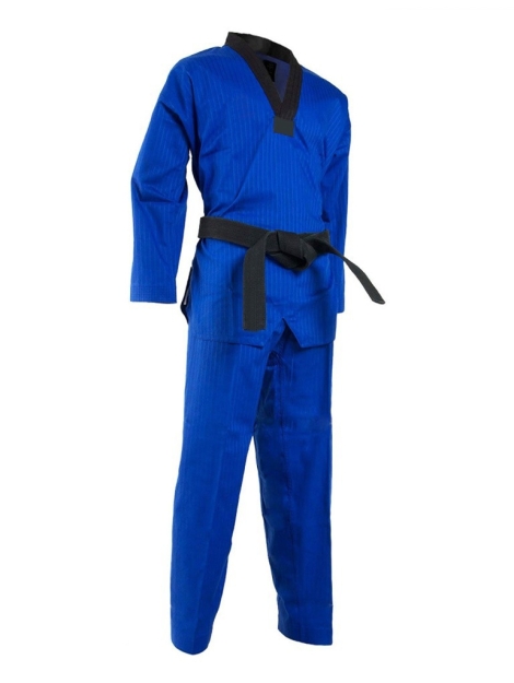 download - 2024-01-11T173744.648