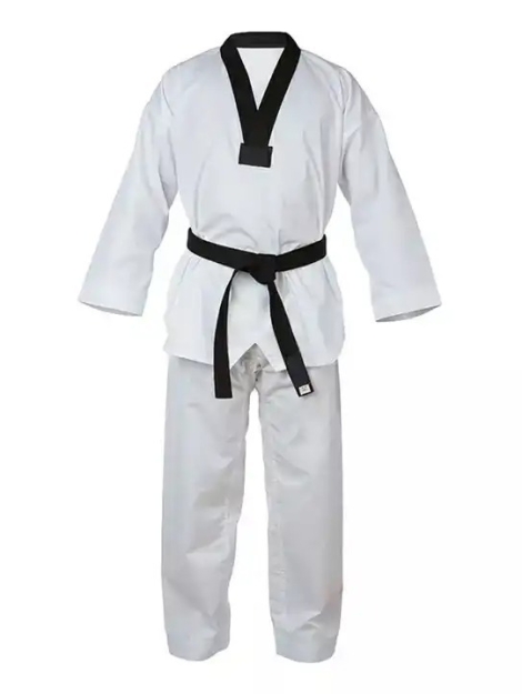 download - 2024-01-11T173803.615