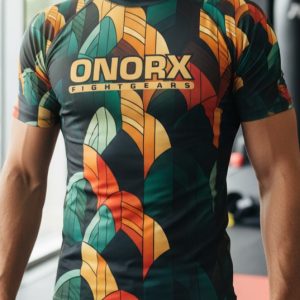 floral_sublimation_rashguards_bjj_manufacturer