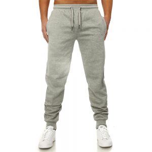 Joggers Pant