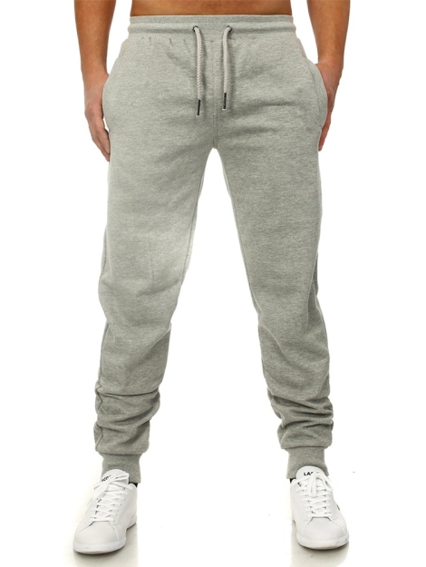 gray_joggers
