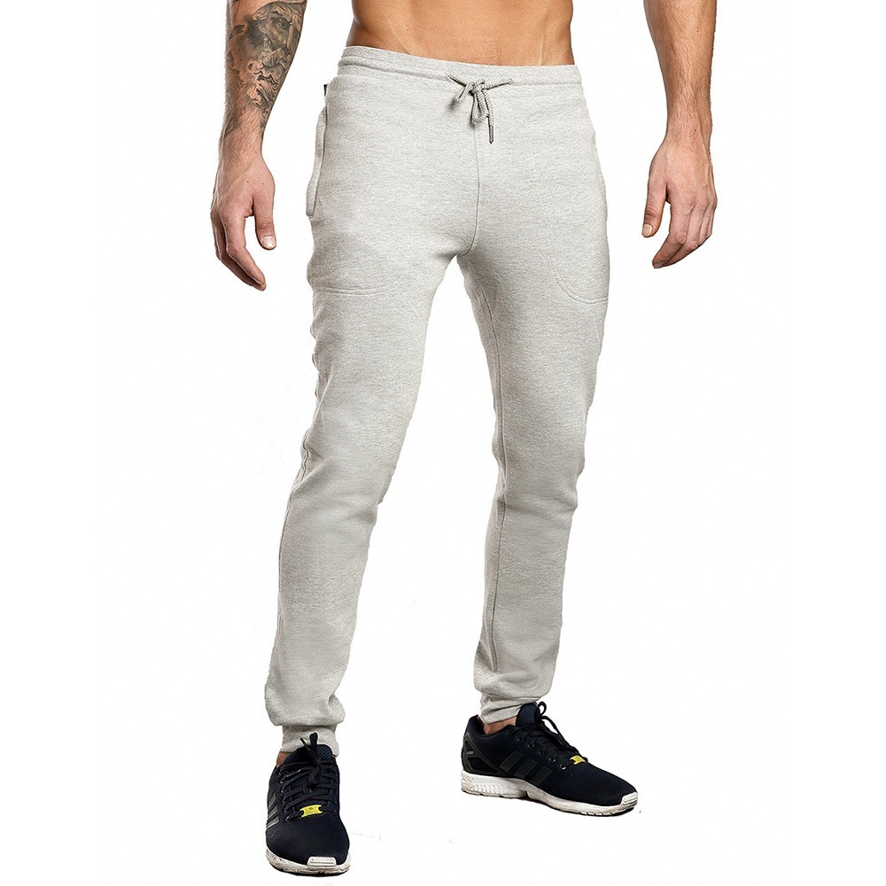 Joggers Pant - Image 7