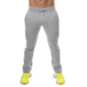 Joggers Pant