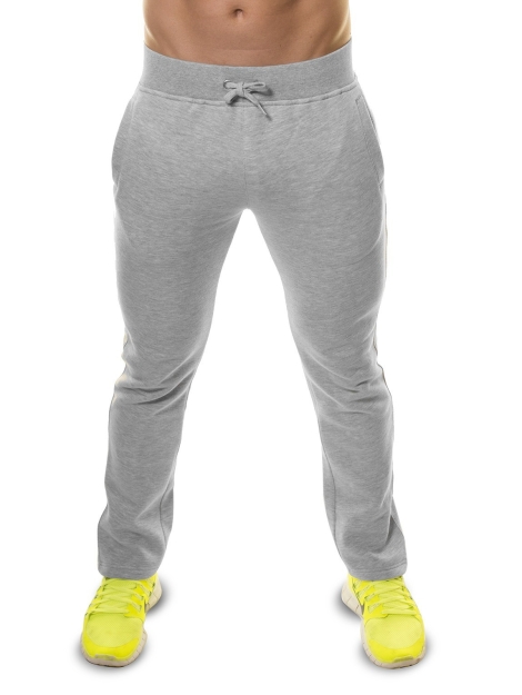 grey_joggers_front_web