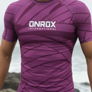 half_sleeves_custom_rashguards