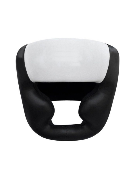 head_guard_white_black