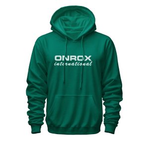 hoodies_manufacturer_pakistan
