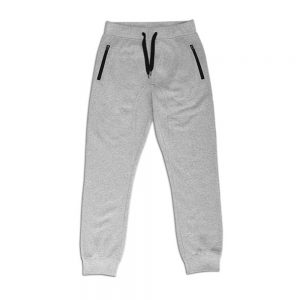 Joggers Pant
