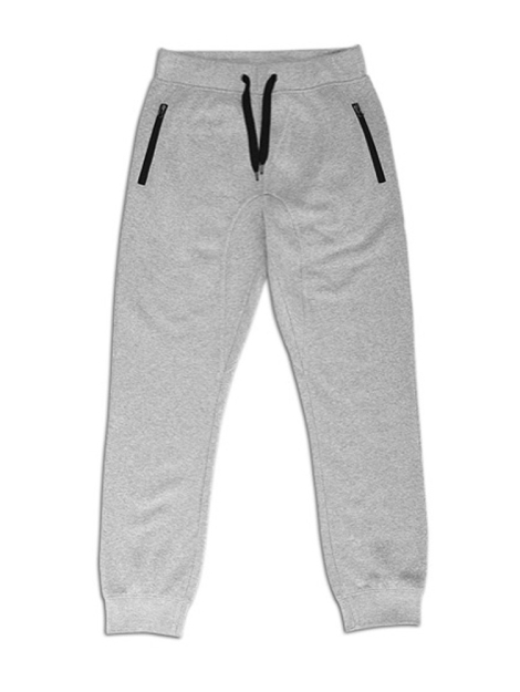jogger_gray