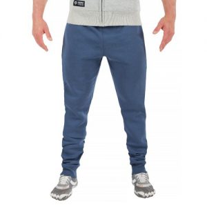 Joggers Pant