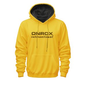 onrox_hoodies_manufacturer