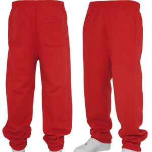Joggers Pant