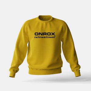 mockups-design.com