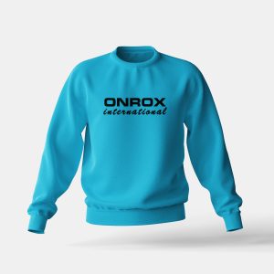 mockups-design.com
