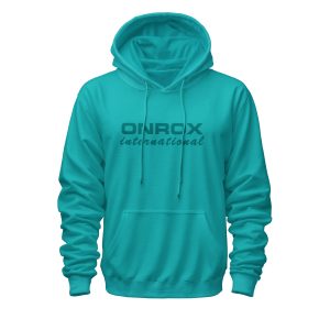 teal_hoodie_manufacturer_pakistan