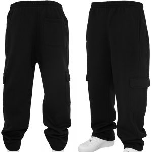 Joggers Pant
