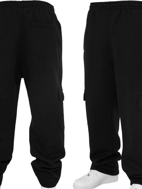 urban-classics-cargo-sweatpants-sweat-pant-black_51029_0