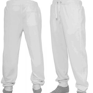 Joggers Pant