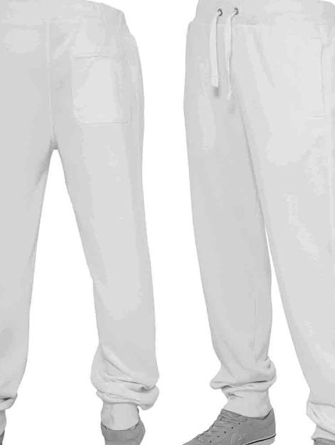 urban-classics-straight-fit-sweatpants-men-sweat-pant-white_51329_0