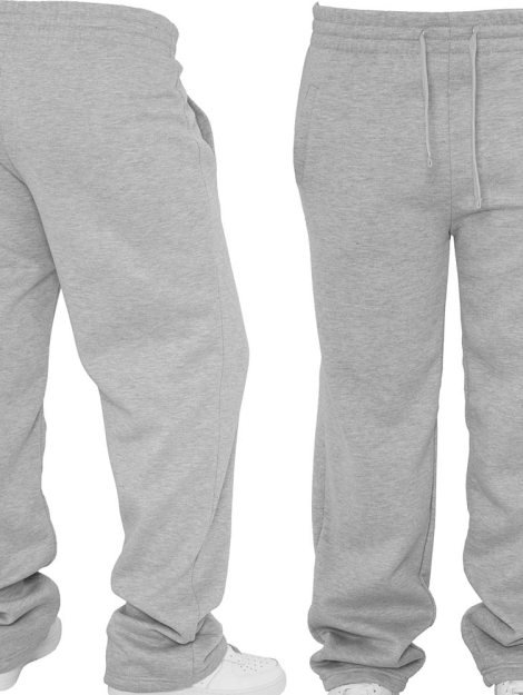 urban-classics-sweatpants-sweat-pant-grey_50943_0