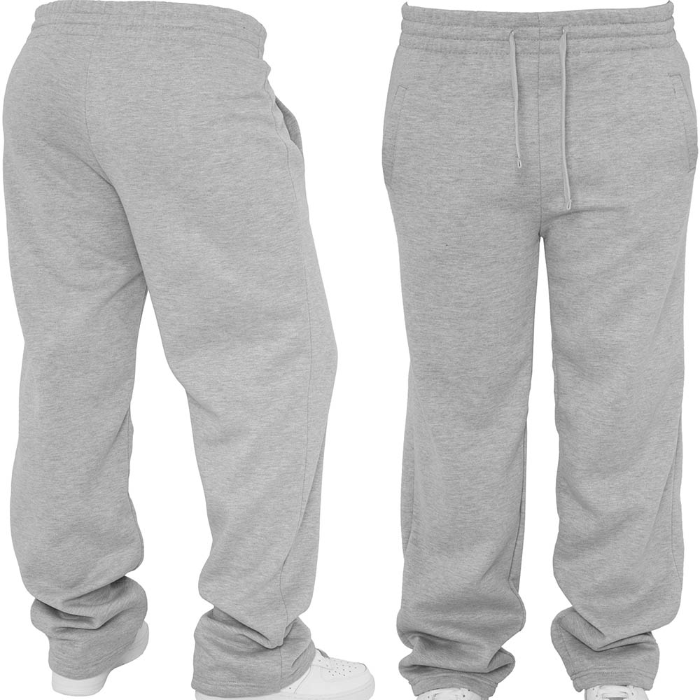 Joggers Pant