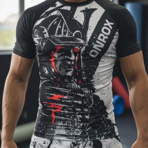 white_samurai_rashgaurds_manufacturer