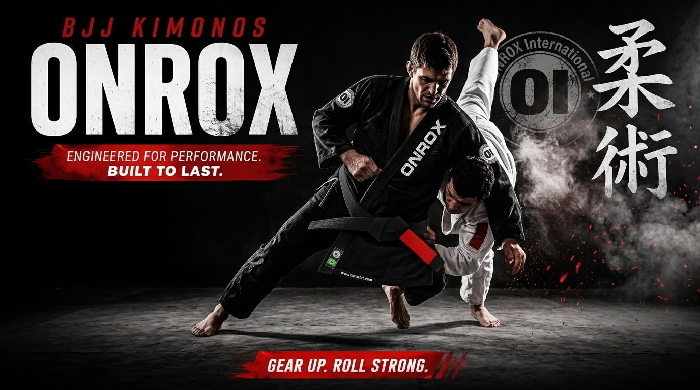 custom_bjj_kimonos_manufacturer