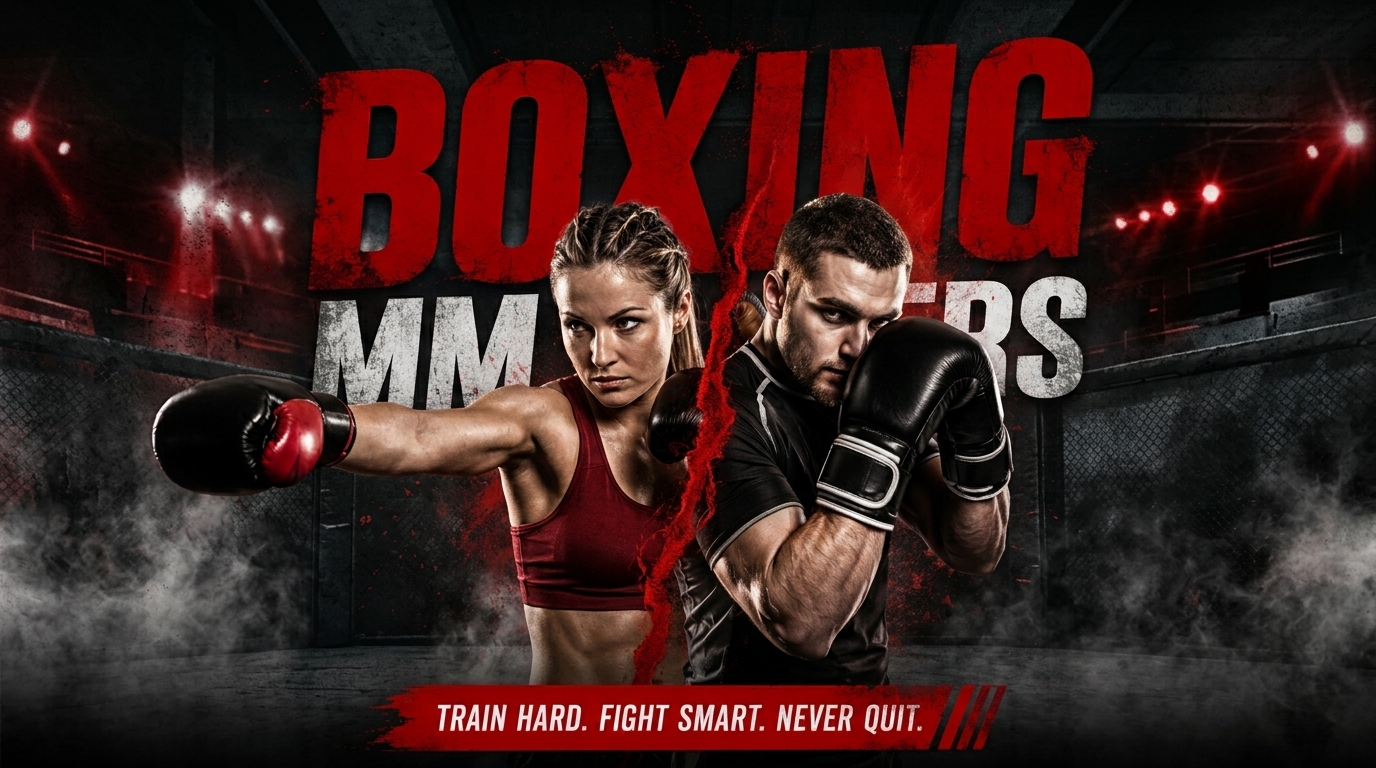 custom_boxing_mma_gears_manufacturer