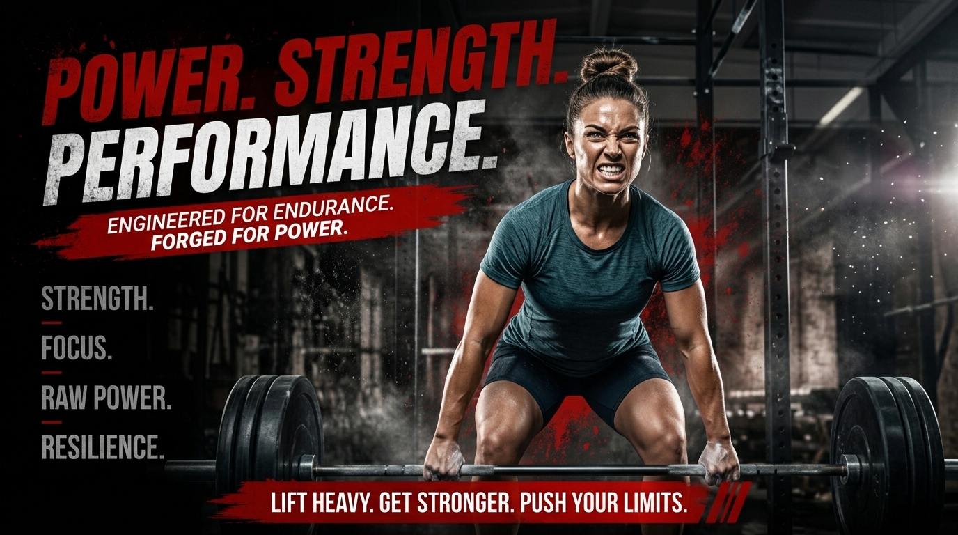 custom_fitness_wear_manufacturer