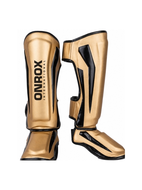 custom_muaythai_shin_guard