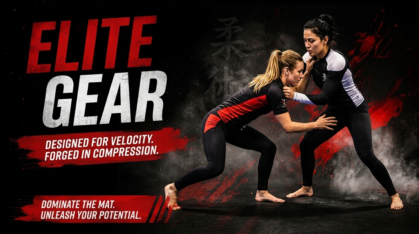 custom_nogi_rashguard_grappling_shorts_spats_manufacturer
