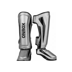 custom_shin_guards_boxing