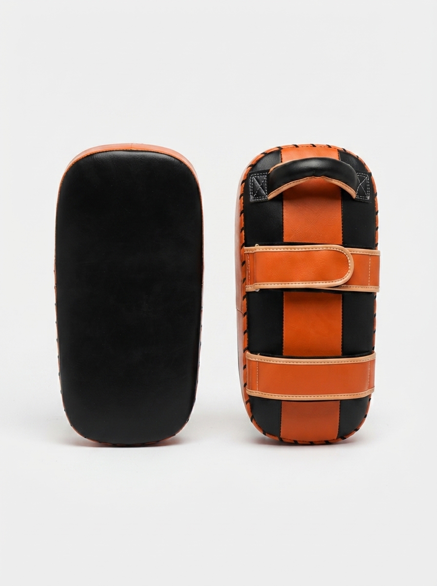 Muay Thai Pads - Image 4