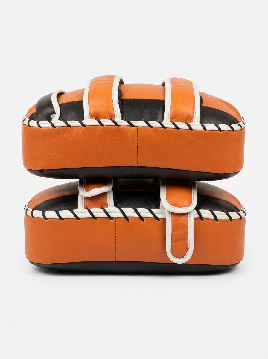 Muay Thai Pads - Image 5