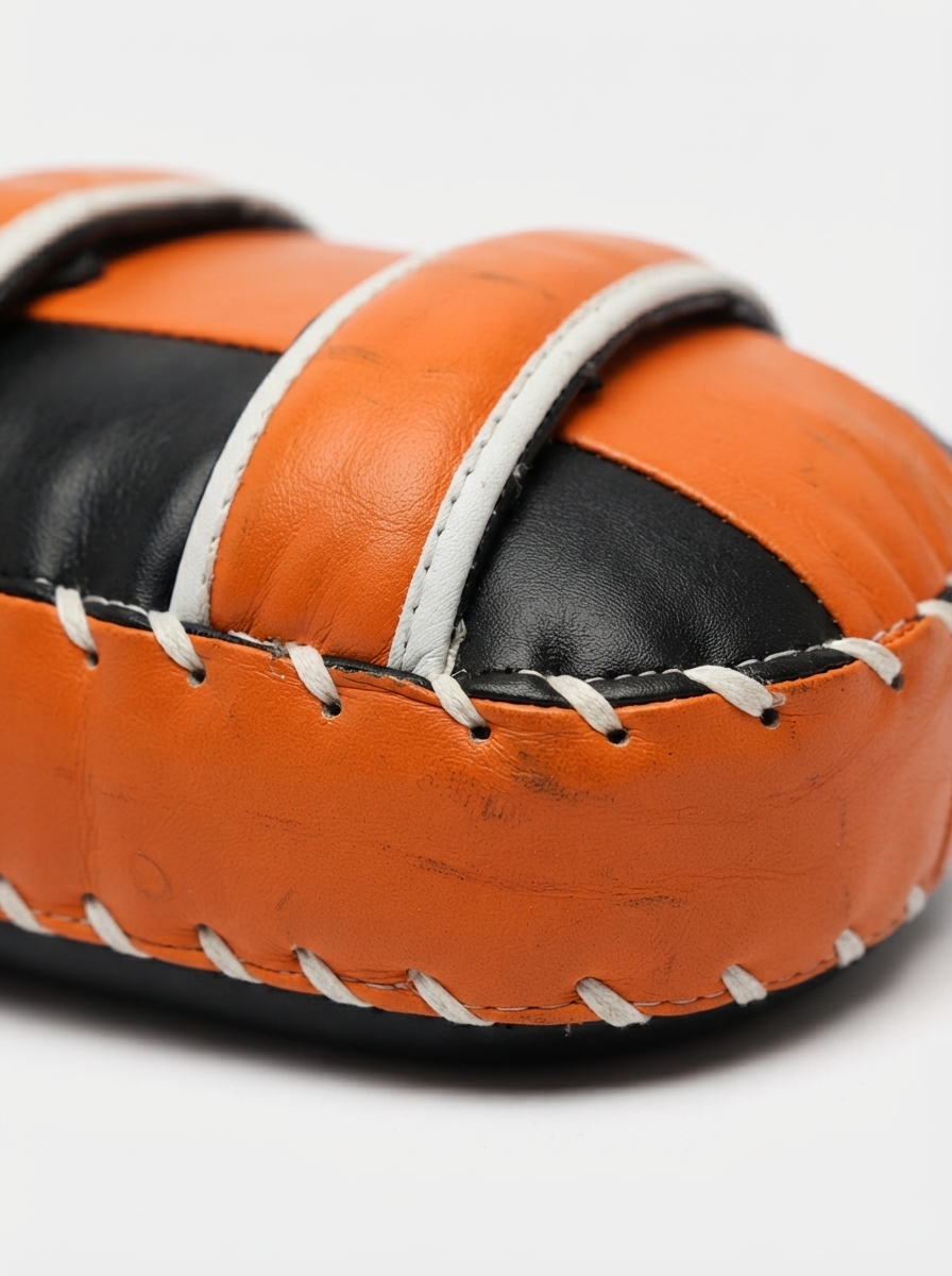 Muay Thai Pads - Image 6