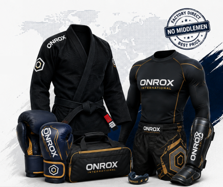 bjj-gi-manufacturer-pakistan